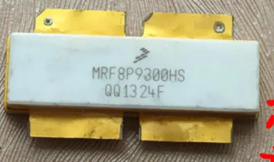 MRF8P9300HS MRF5S21150 MRF6S9130H MRF9060L MRF9080 MRF160 |