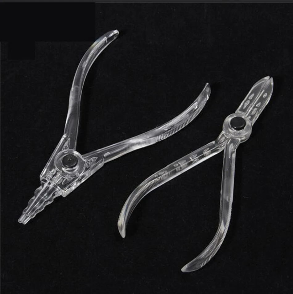 QQ截图20180519131732