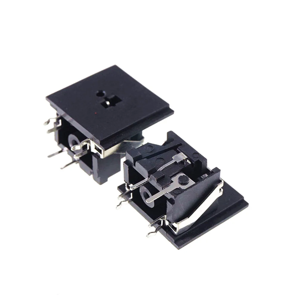 DS-2-03 (5)