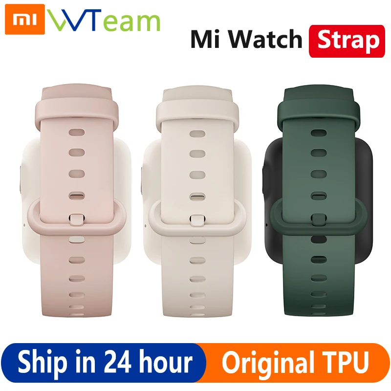 mi watch lite aliexpress
