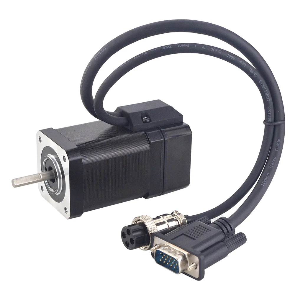 Cheap Motor de passo