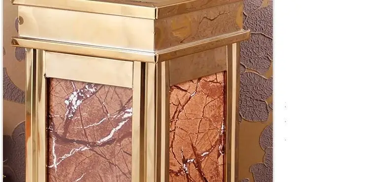 Kosz Na Smieci Trashcan сумка для автомобиля мусорный бак кухонный мусор Oficina Papelera отель Коммерческая Переработка Cubo Basura Poubelle мусорное ведро