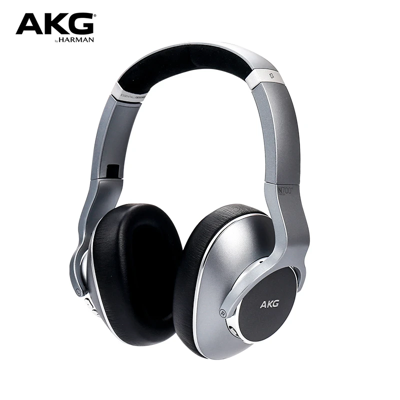 pint baseren dodelijk Akg Bluetooth Wireless Headset | Akg Bluetooth Headphones | Akg Wireless  Headphones - Earphones & Headphones - Aliexpress