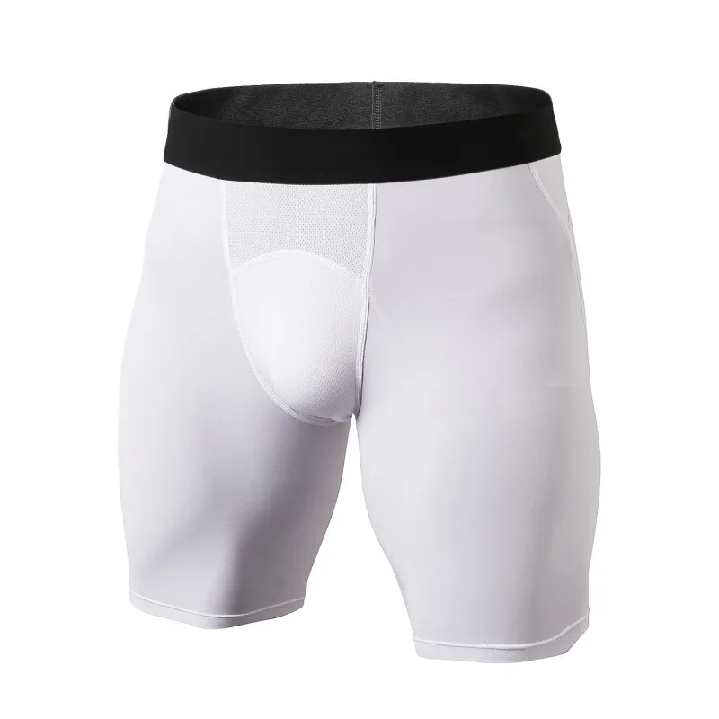 Men's Bodyboulding Short Pants Men's Compression Shorts Pants Professional Fitness quick-drying Short Pants men's Short Pants Men's Bodyboulding Short Pants Men's Compression Shorts Pants Professional Fitness quick-drying Short Pants men's Short Pants