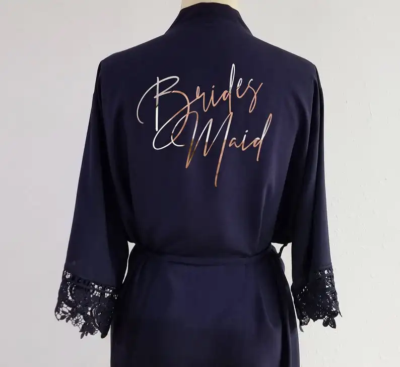 il_794xN.1883947821_98by