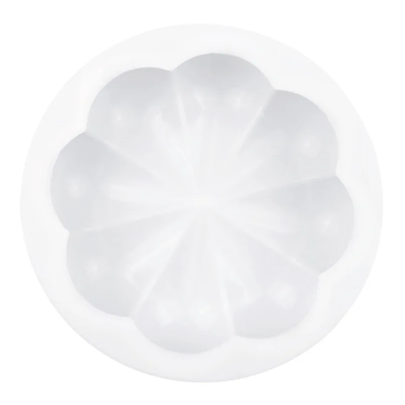 20861571790_1394587503