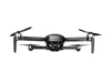 ZLL SG906 Pro 2 Pro2 / SG906 GPS Drone avec Wifi 4K caméra trois axes Anti-secousse cardan sans brosse professionnel quadrirotor Dron ► Photo 3/6