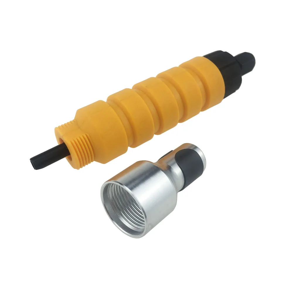 Мебель резьба по дереву резьба гаечный ключ гибкий вал инструменты для электрической дрели