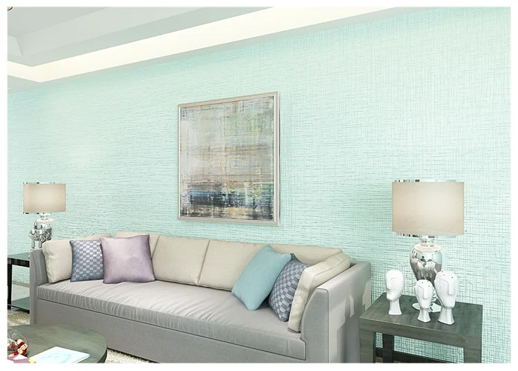 TB2bc6RmVXXXXakXpXXXXXXXXXX_!!293989674