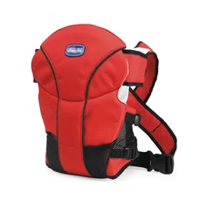 Детские товары, сумка-кенгуру, сумка-кенгуру для переноски ребенка, Рюкзак-кенгуру с капюшоном, большая сумка для новорожденных