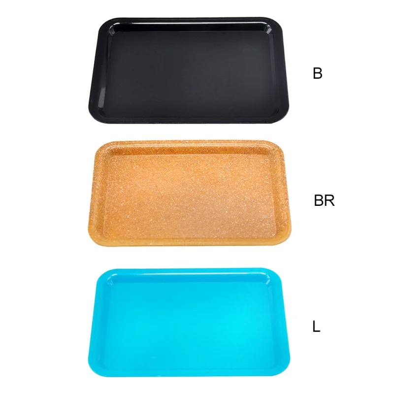 UV1153 (3)