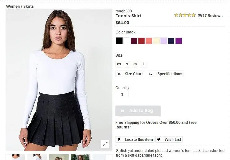 aeProduct.getSubject()