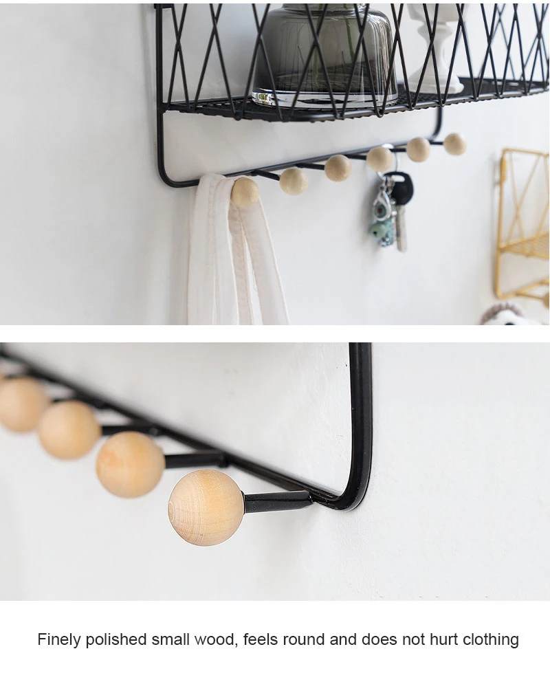 挂钩置物架详情页_07