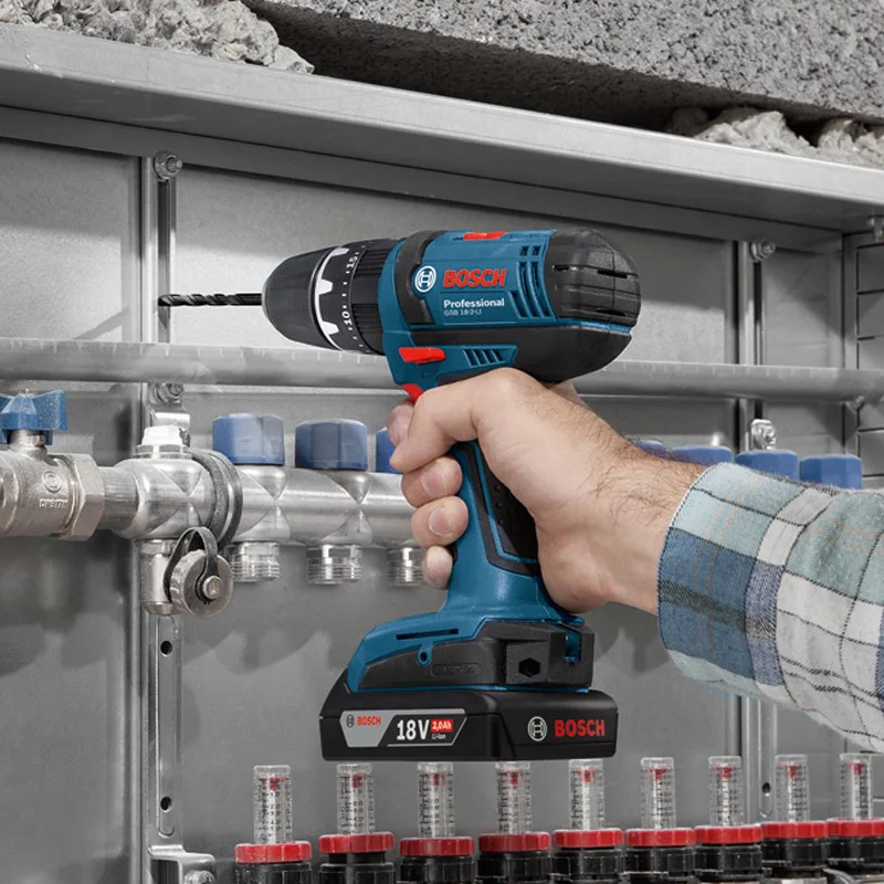 o261337v186_lv-92280-343-GSB_18-2-LI_Ap2