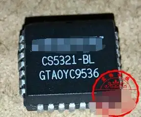 100% новый CS5321-BL
