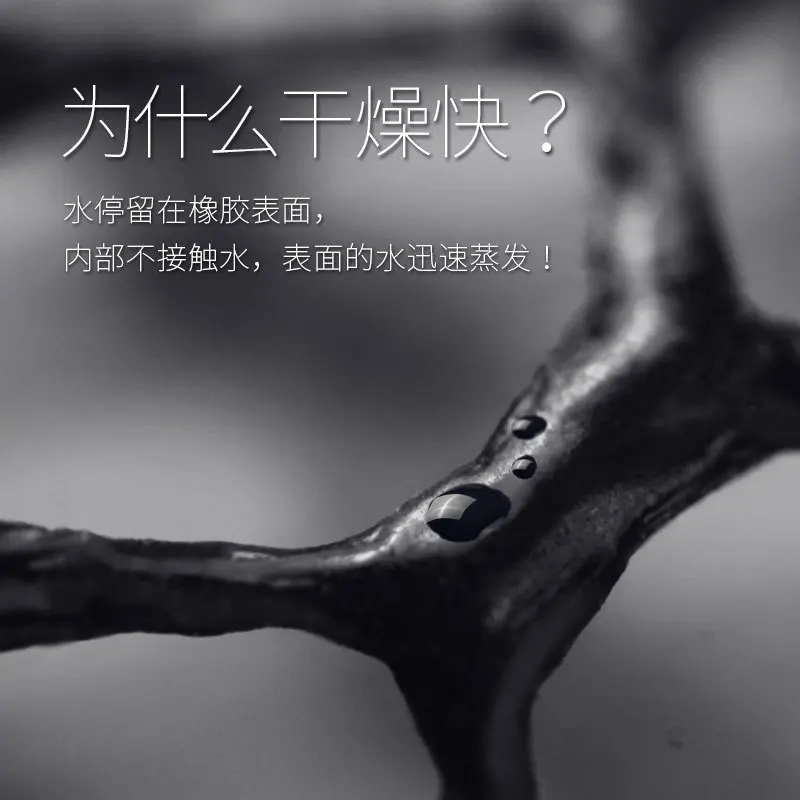 

LINNHUE Fishing Gear Fishing Landing Net Head Aluminium Alloy Anti-Hook Gelatinization Athletic Foldable Copy Fishnet Accessorie