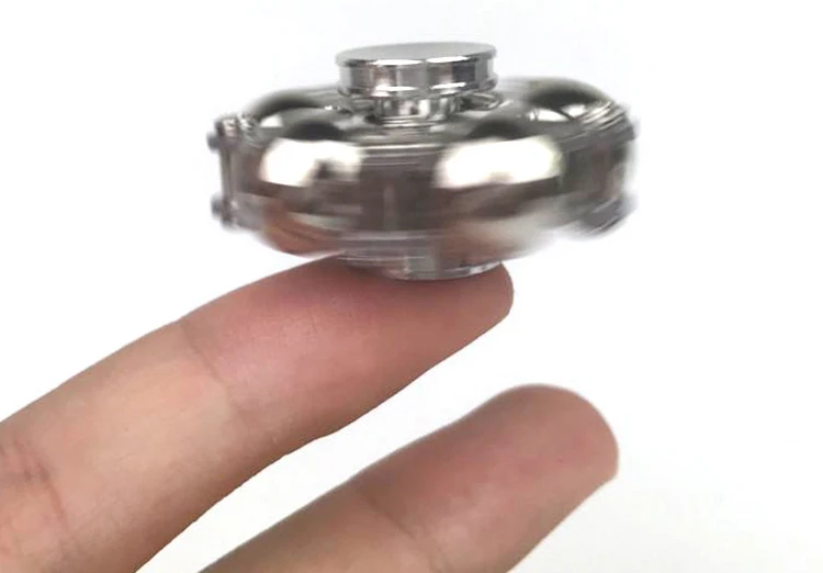 O1CN01iurCQm22rHWSesd7q_!!352027173