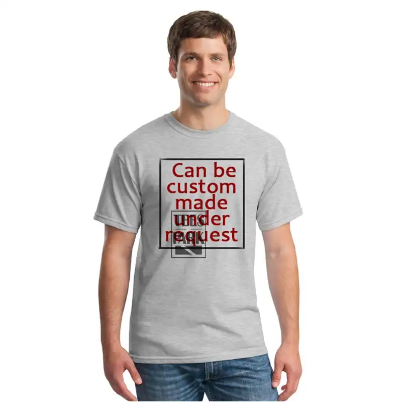 T Shirts Marilyn Monroe Vespa Scooter Geek T Shirts Men S Crewneck Tees Classic Man Pas Cher Rude T Shirts T Shirts Aliexpress