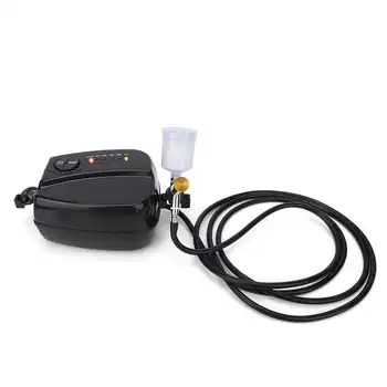 

Oxygen Water Spray Jet Face Skin Rejuvenation Moisture Whitening Machine CO