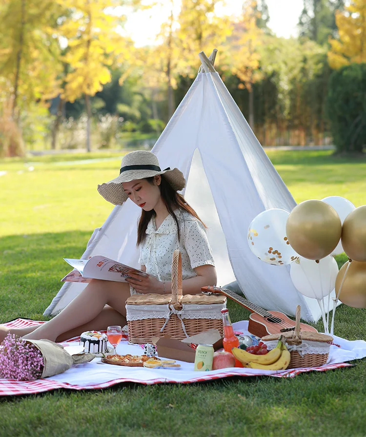 Hf2b1c1d5bc694a009b0c700bdf0f09e8u.jpg?width=750&height=895&hash=1645