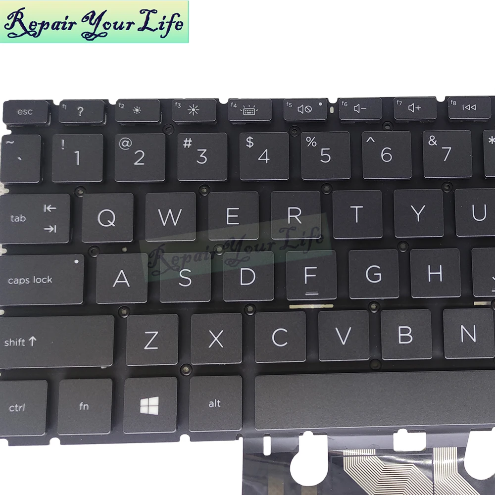 Computador e Escritório
