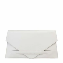 Сделано в Италии-COSTANZA