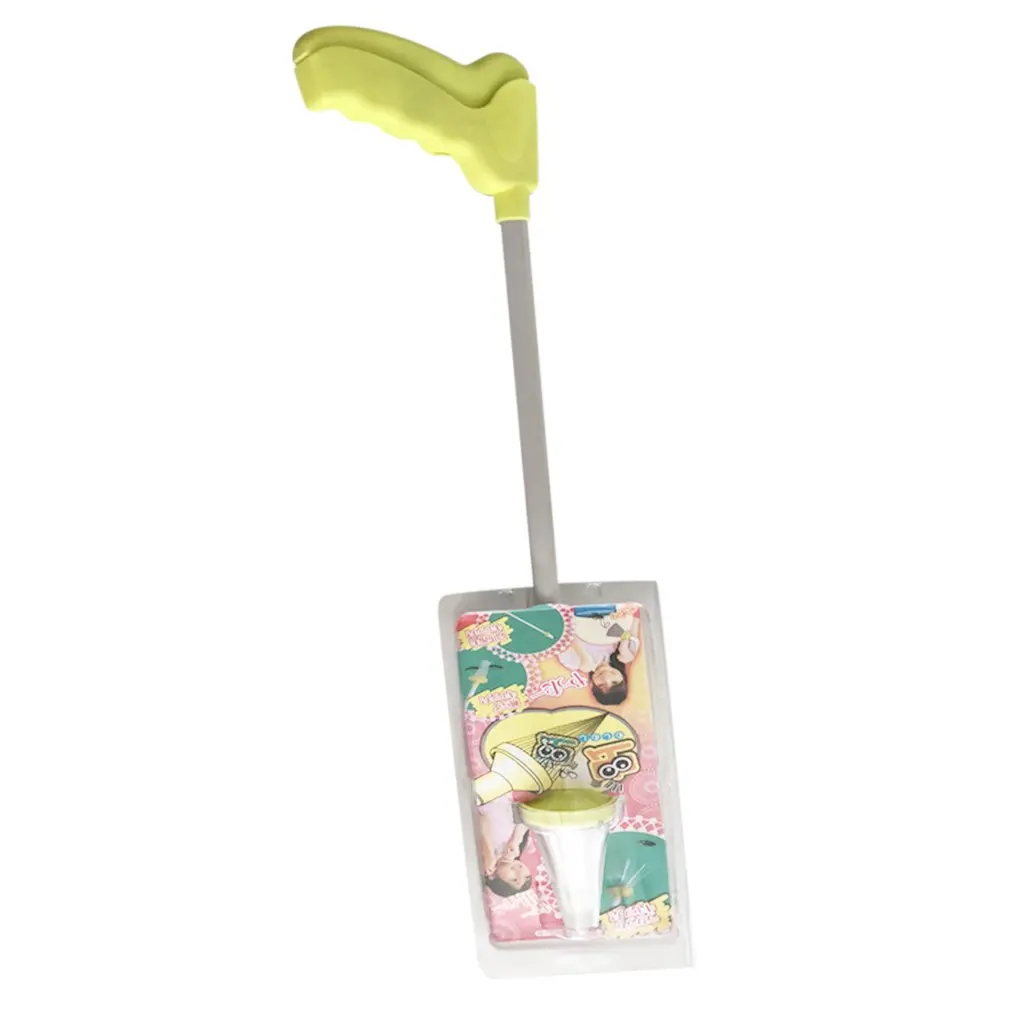 

Insect catcher spider grabber hand-held insect trap Garden Pest Control Spider Insect Catcher Environmentally Friendly