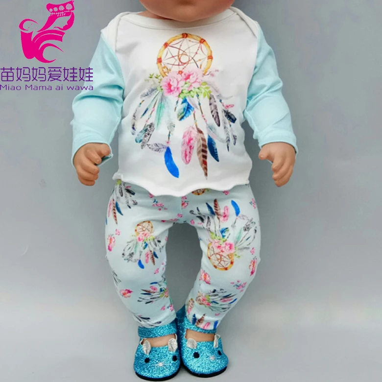 IMG_20190727_152816-123 拷贝