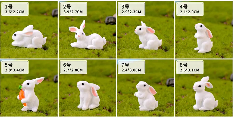 10183652236_394298364