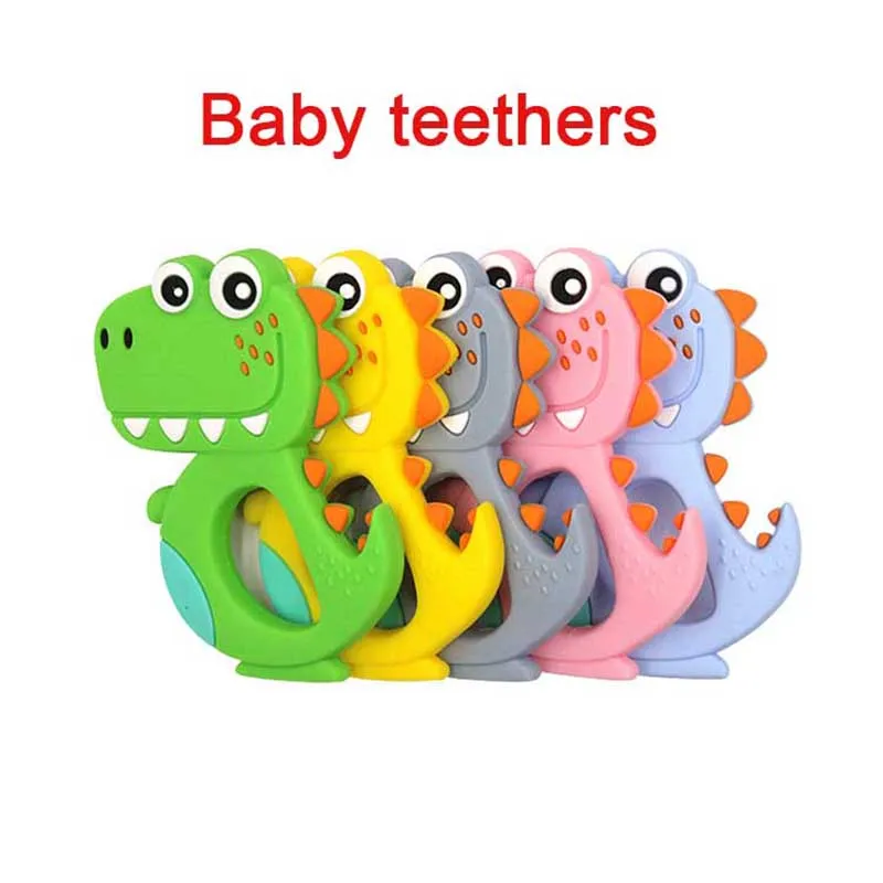 11114130281_2025232645