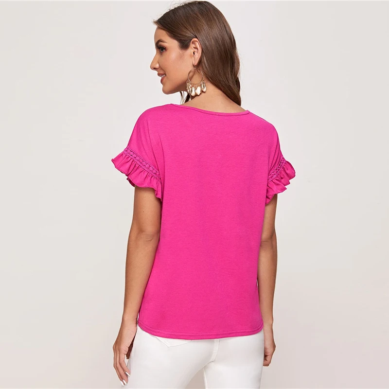 15814792444fd8260027122dc586c3de985c22af3f