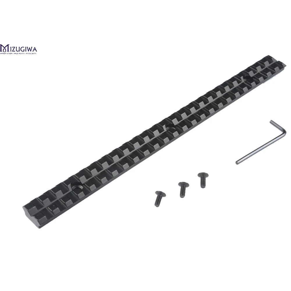 HTB1IOo4KmrqK1RjSZK9q6xyypXaj