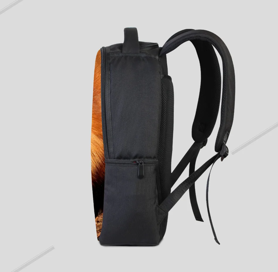 电脑包详情-金牌_05