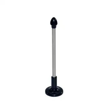 

Adjustable Golf Magnetic Lie Angle Tool Face Aimer Alignment Training Direction M5TC