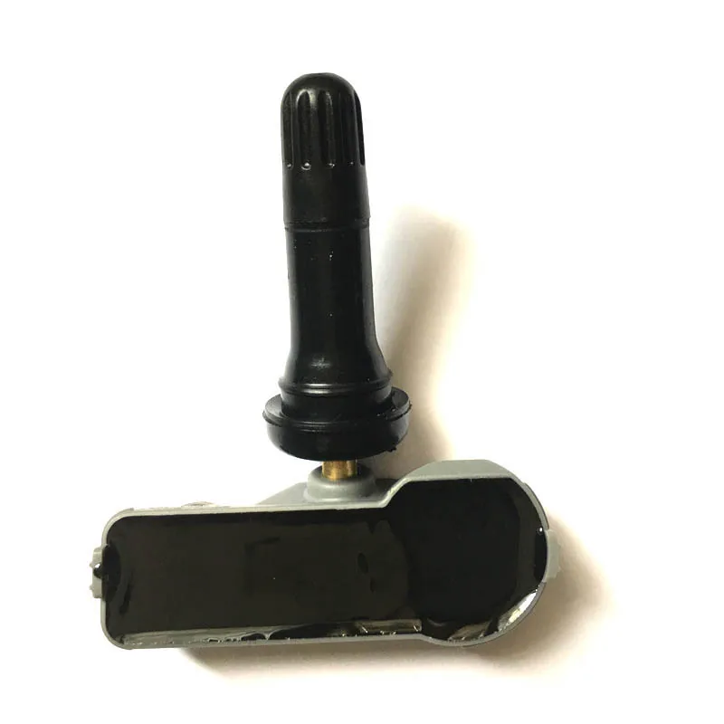 4pcs TPMS  Ÿ̾ з  ý BB5T-1A180-AA 433mhz DV6T-1A180-AA BB