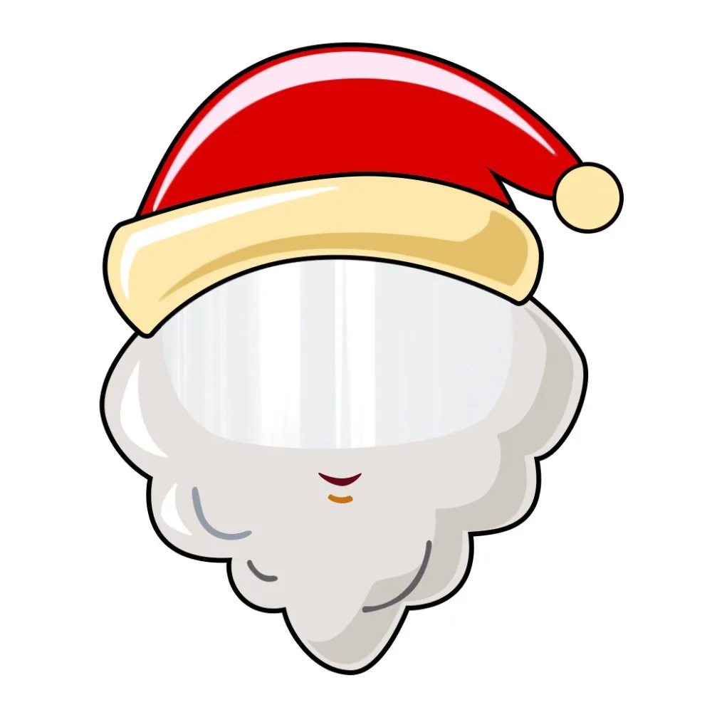 QXH200720088_0958362047872890939