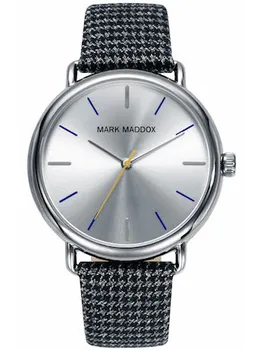 

MARK MADDOX Mod. TRENDYMARK MADDOX8431283468140