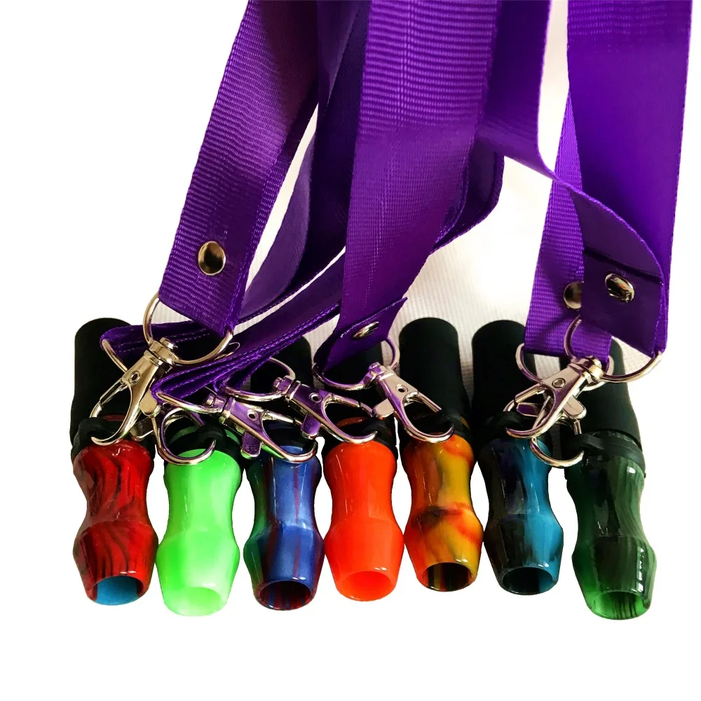 微信图片_20200322200845