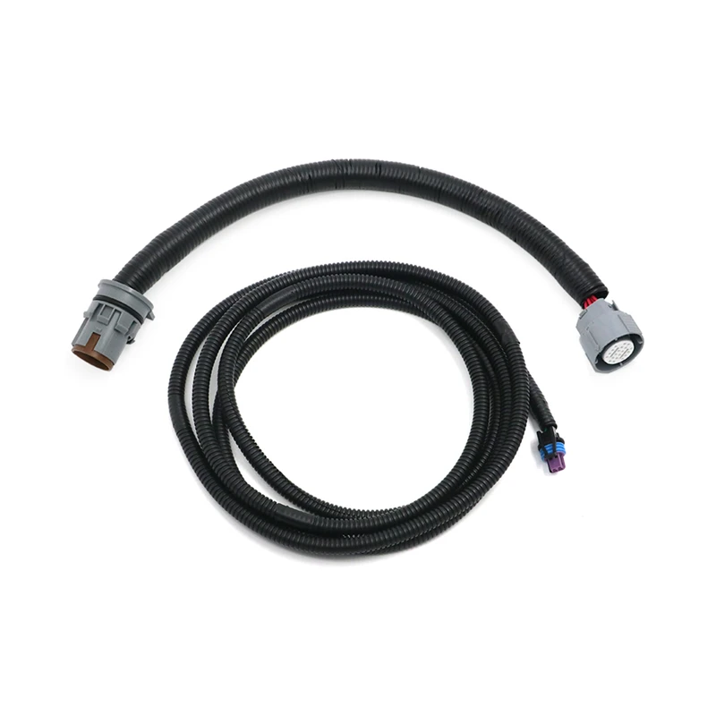 A77N1564ABB2 (5)