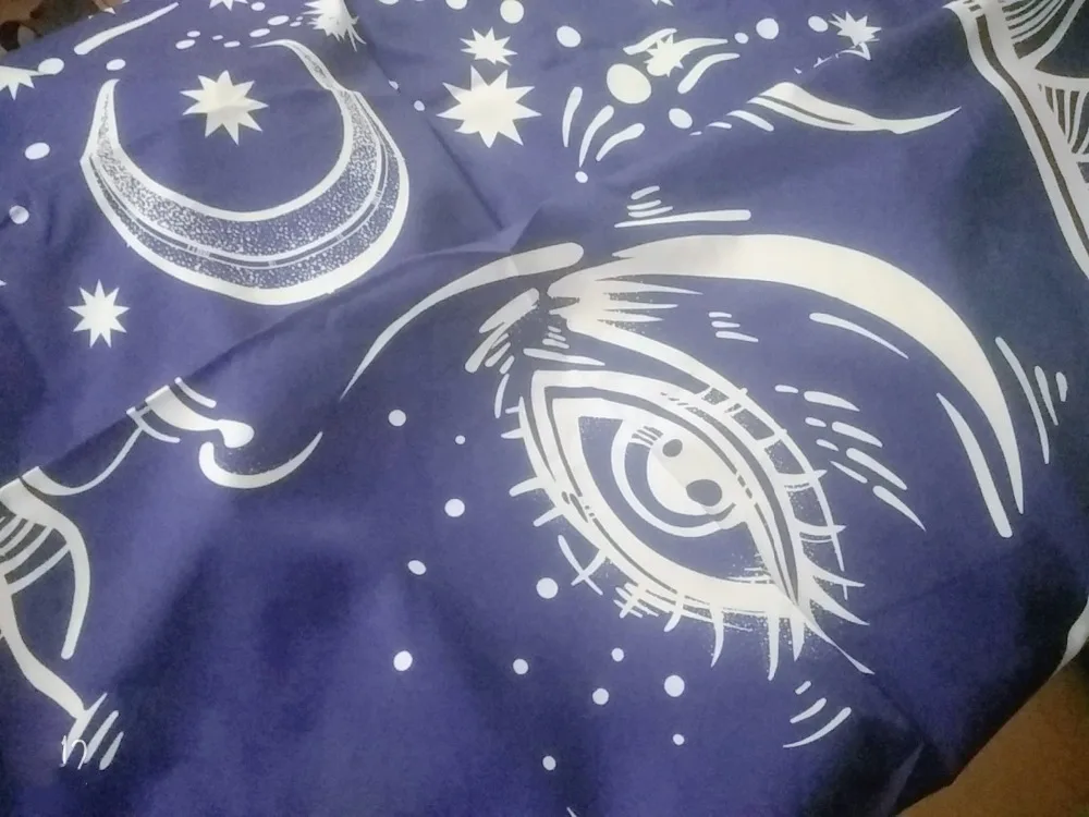 B612Kaji_20190905_141849_359(1)