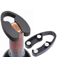 Горячая Распродажа, открывалка для бутылок красного вина, нож для оловянной фольги, бумажный резак, домашний инструмент для кухни, столовой и бара