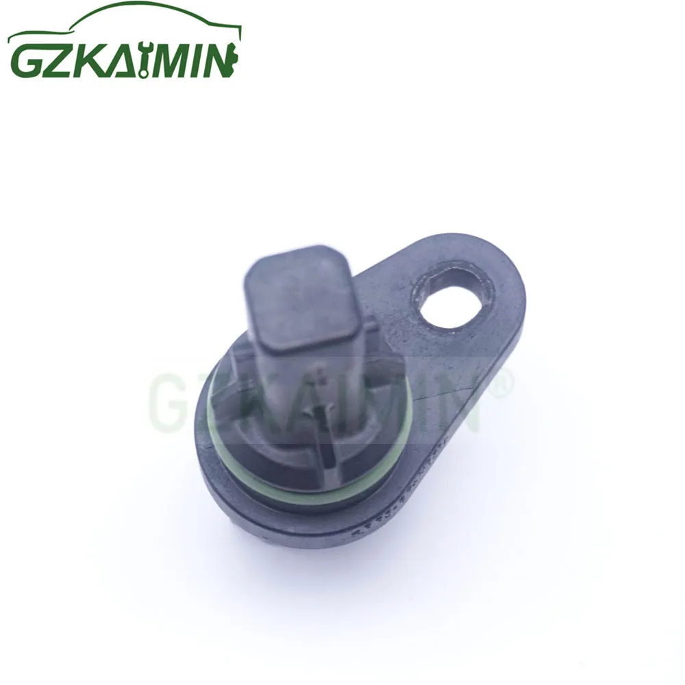 OEM A2C90920400 25171800174 положения коленчатого вала Датчик для Nissan для Tiida/pinks/versa/sentra X-Trail