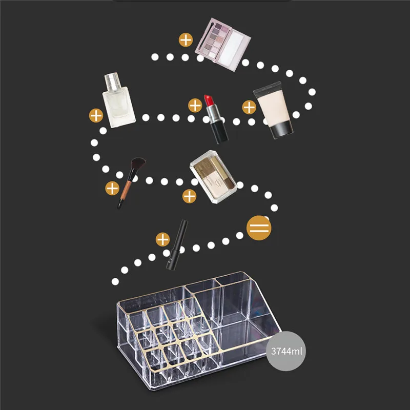 ZZP90903824_0547265722413406683