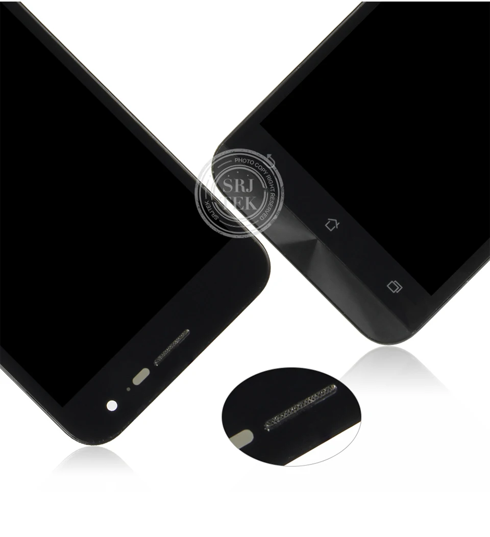 ASUS-ZE500CL-XIANGQING_07