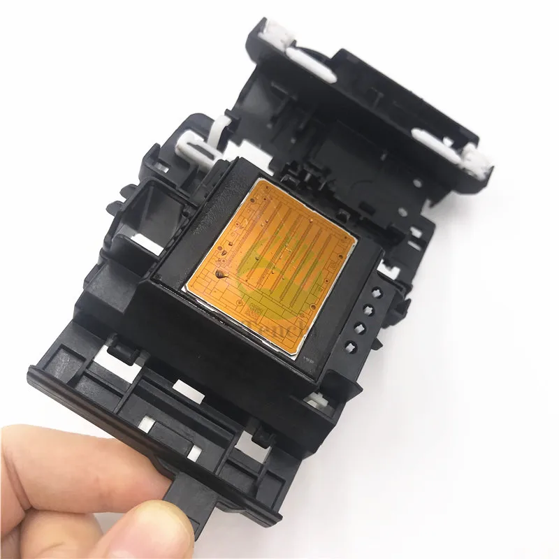 Оригинальная печатающая головка для принтера Brother DCP J100 J105 J200 J152W J132W J152 J205 T300 T500 T700