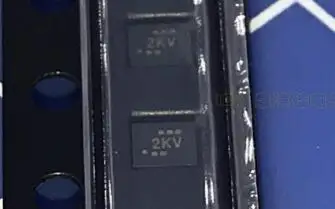 Бесплатная доставка 100% оригинальный nuevo TXB0104RUTR TXB0104RUT TXB0104 UQFN12