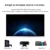 T-bao 15" Монитор с HD 1080P IPS Панелью Поддержка Расширения Экрана Портативный Монитор для Switch/PS3/PS4/PC/Ноутбук Игровой Монитор