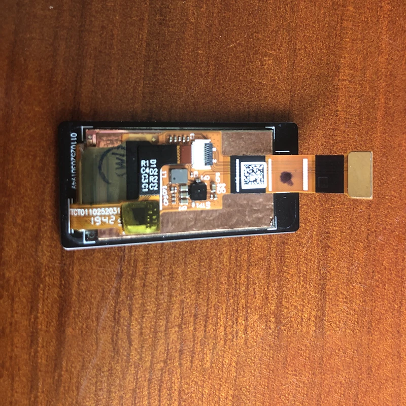 Netcosy LCD ÷ ġ Ÿ  г  ü, ȭ ũ ũ  B5 Ʈġ ȭ 
