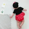 Boys' Baby Clothing