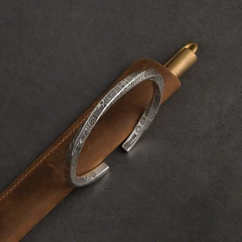 Hf2b2d5de884f4fc39ee29509226847745